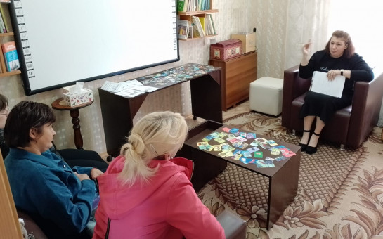 «Я – Первоклассник»