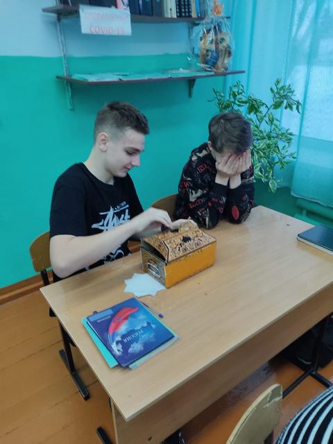 Мы разные, но мы вместе