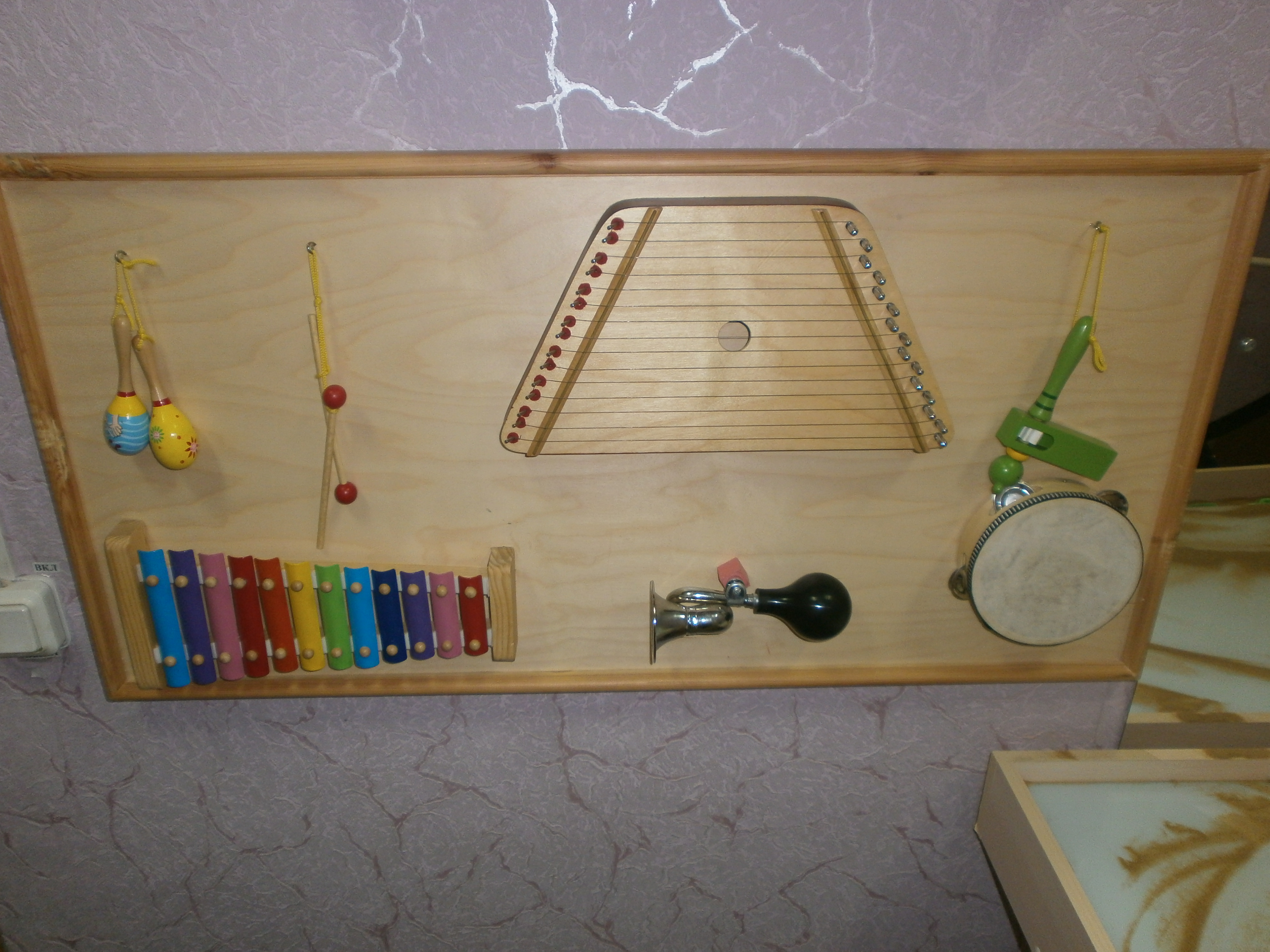 p4210133.jpg