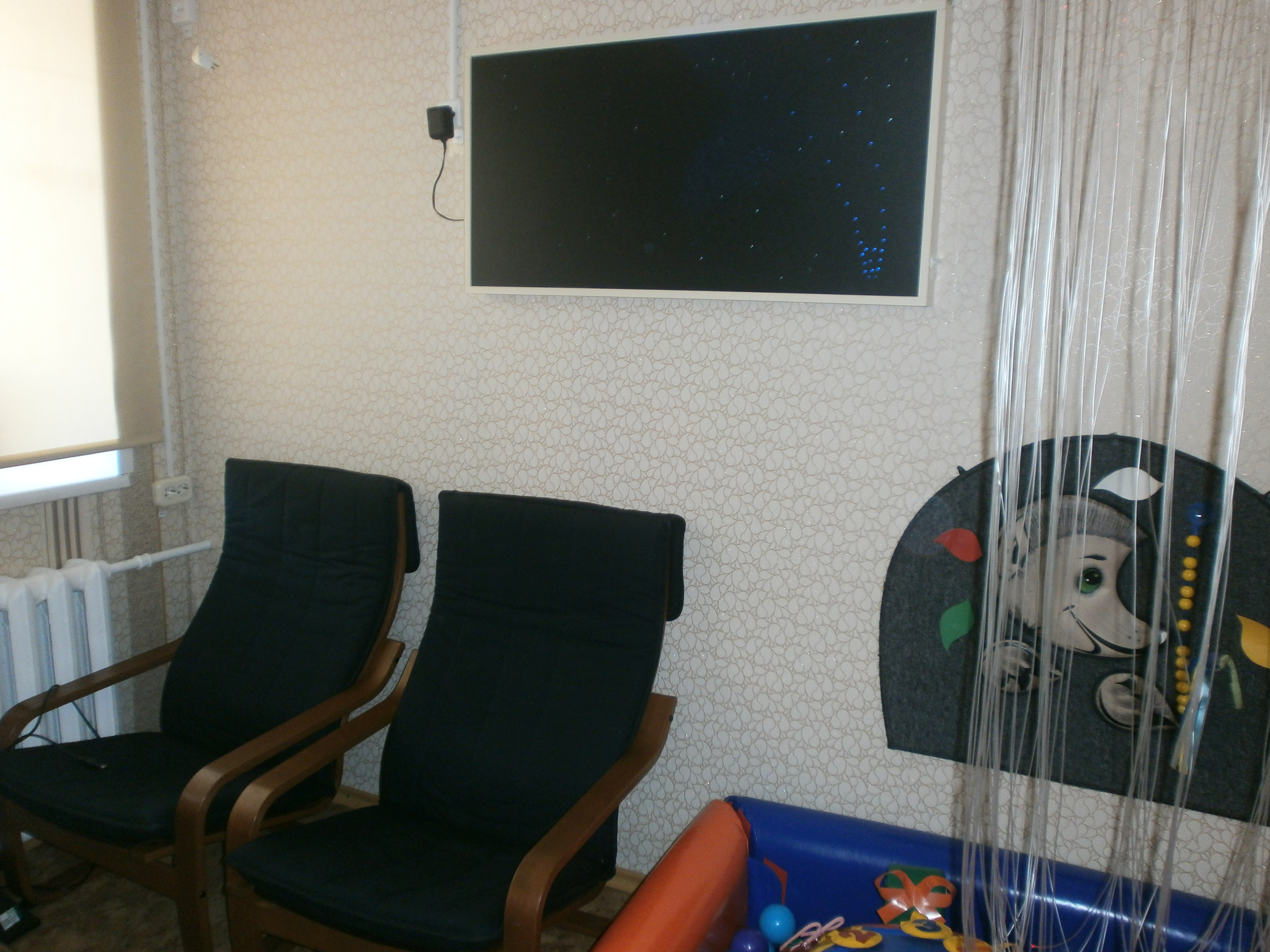 pb280107.jpg
